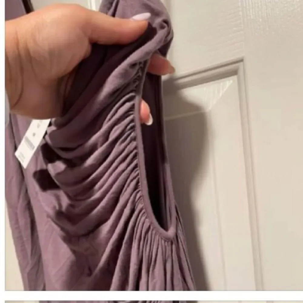 🎉1 hr sale 🎉One shoulder cocktail dress 👗